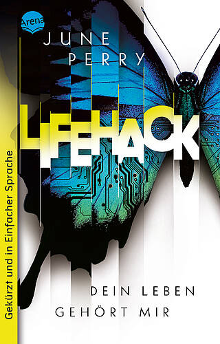 Bild des Buchcovers