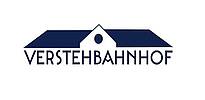 Logo Verstehbahnhof in Fürstenberg