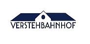Logo Verstehbahnhof in Fürstenberg