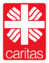 Logo der Caritas