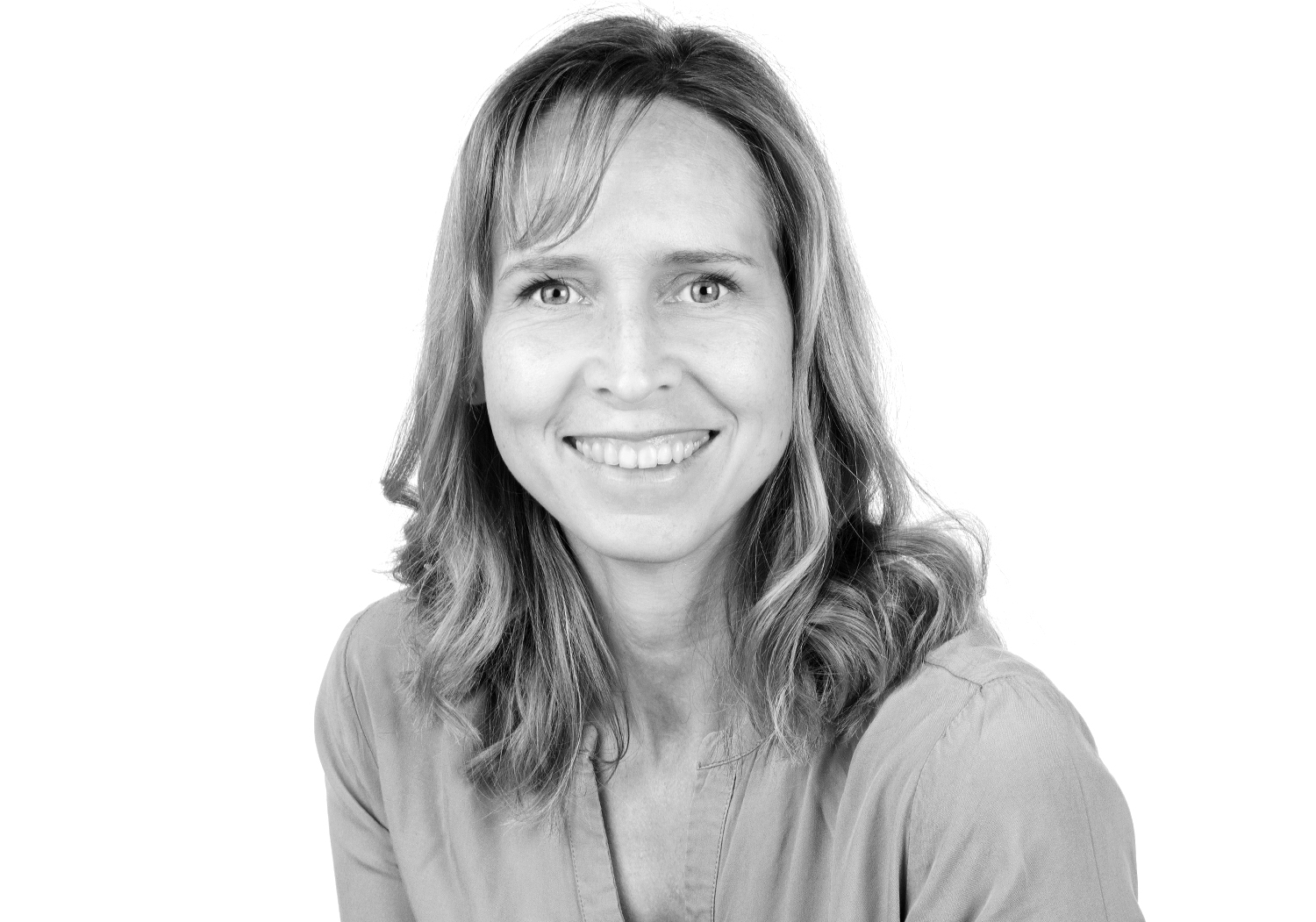 Portrait Janka Edling