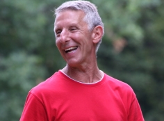 Portrait Andreas Alleritz