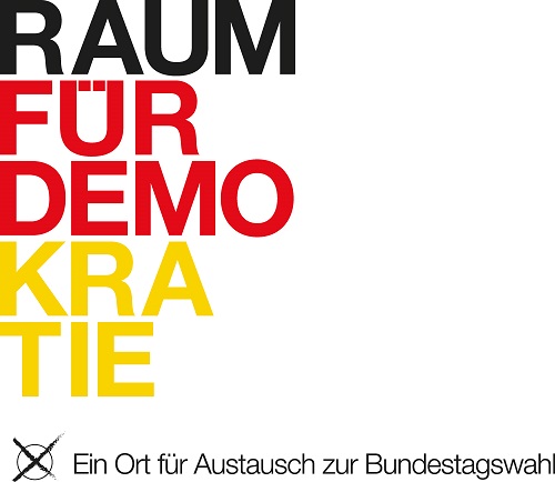 bpb_RfD_Logo_RGB_logo_fullcolor_rgb.jpg